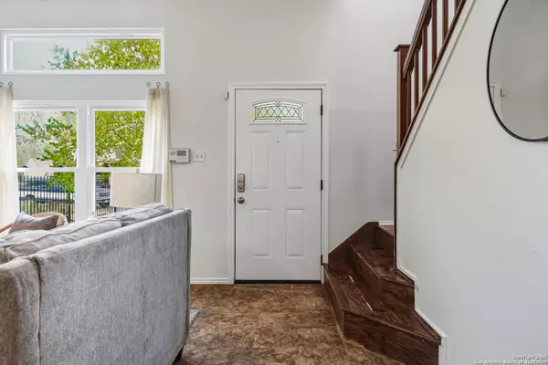 San Antonio, TX 78245,2963 Ash Field