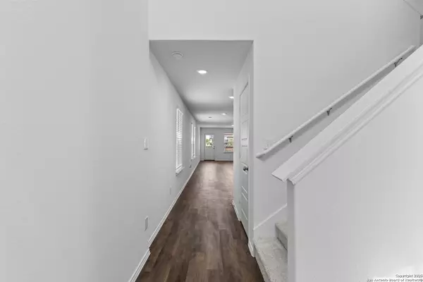 San Antonio, TX 78252,8252 SMITHERS AVENUE