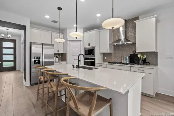 San Antonio, TX 78253,12429 Redwater