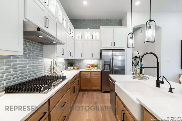 San Antonio, TX 78254,12361 Goulding