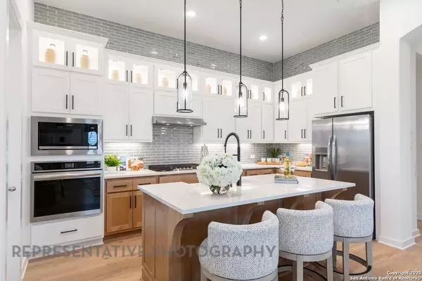 San Antonio, TX 78254,12361 Goulding