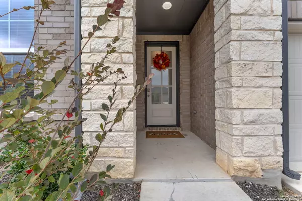 Cibolo, TX 78108,413 Cowboy Peak