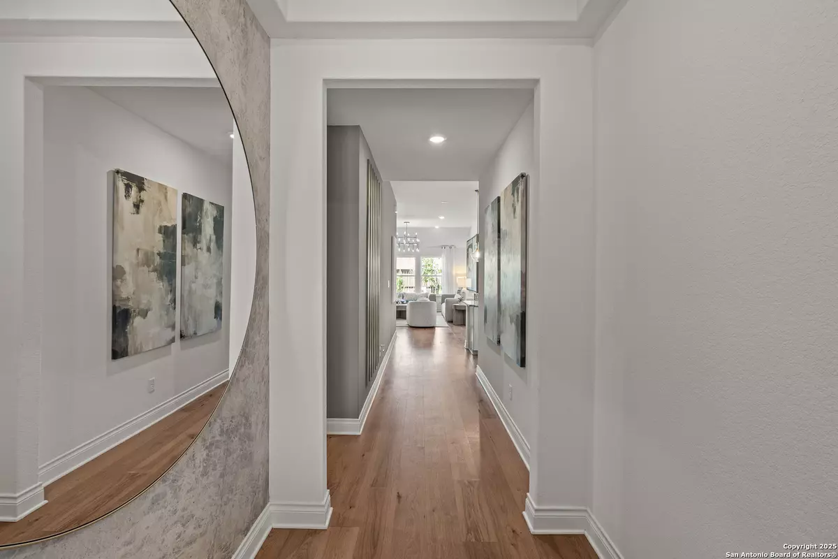 San Antonio, TX 78006,113 Farming Grove