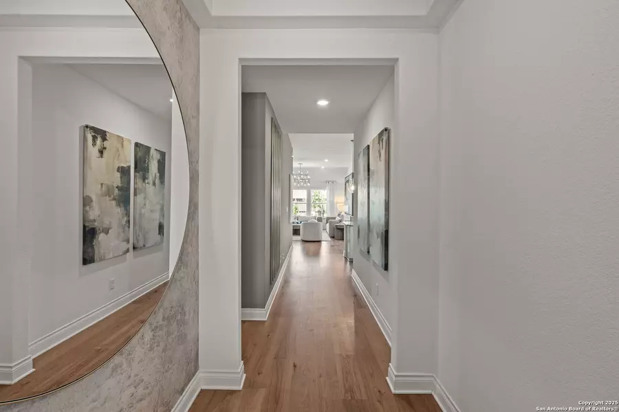 113 Farming Grove, San Antonio, TX 78006