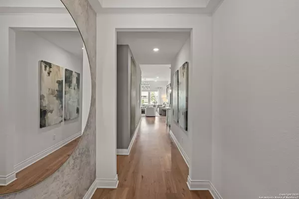 113 Farming Grove, San Antonio, TX 78006