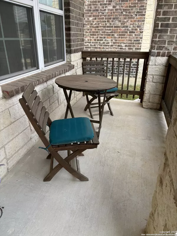 Boerne, TX 78015,113 Inverness