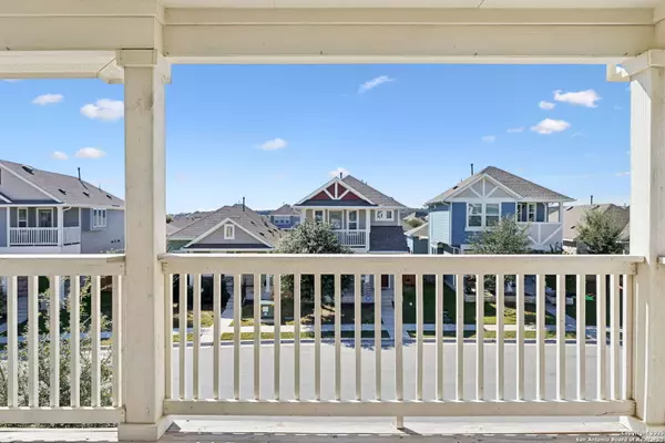 San Marcos, TX 78666,2939 Brand Iron Dr