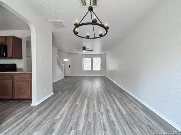 San Antonio, TX 78233-4670,13030 PEREGRINE