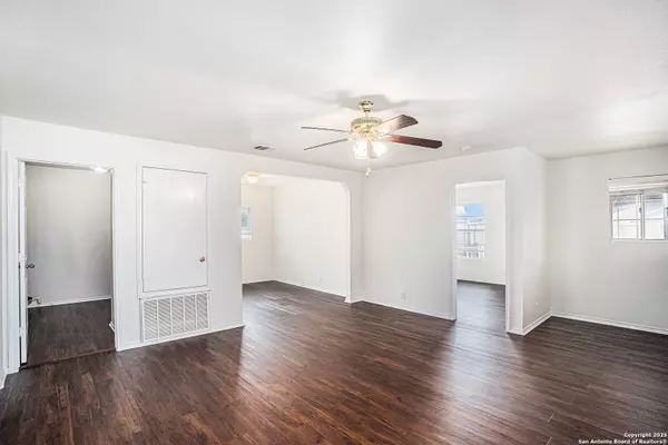 San Antonio, TX 78253,122 Mallow