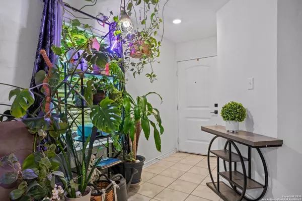 San Antonio, TX 78245,11134 Charismatic