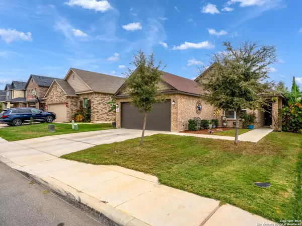 San Antonio, TX 78245,11134 Charismatic