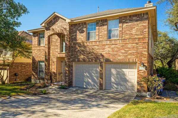 San Antonio, TX 78259,21111 Encino Ash