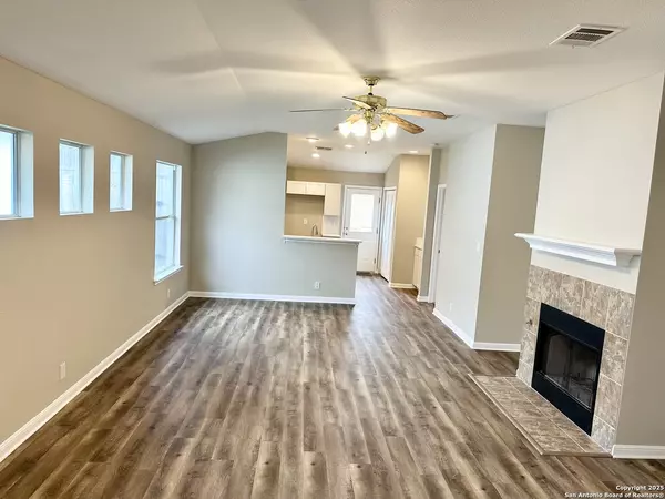 San Antonio, TX 78247,5534 Christina Path