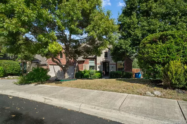 San Antonio, TX 78256,7807 Hermosa