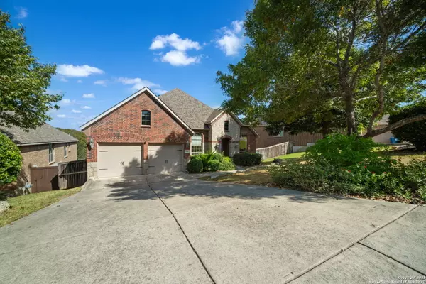 San Antonio, TX 78256,7807 Hermosa