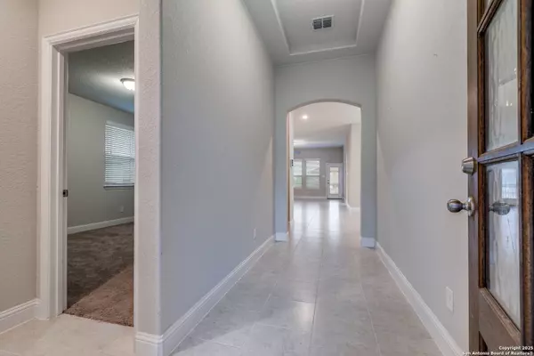 San Antonio, TX 78245,13126 Lattigo