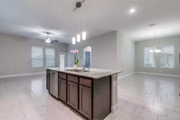 San Antonio, TX 78245,13126 Lattigo