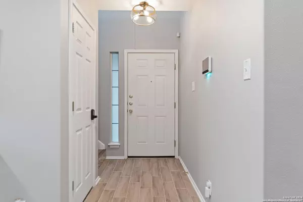 San Antonio, TX 78251,655 Rattler Bluff