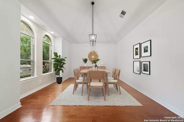 San Antonio, TX 78257,23 Winthrop Downs