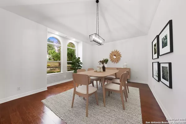 San Antonio, TX 78257,23 Winthrop Downs