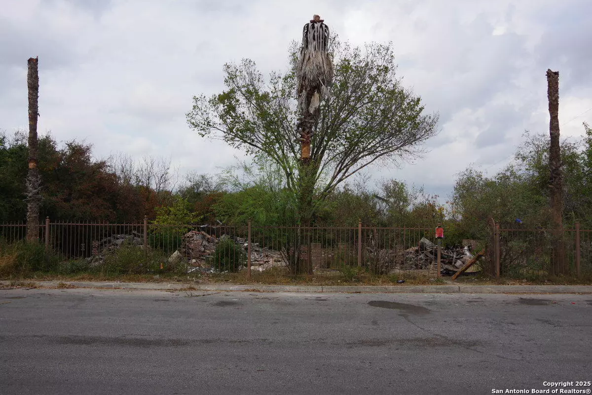 San Antonio, TX 78229,7903 Mocking Bird