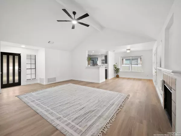 San Antonio, TX 78244,6802 Still