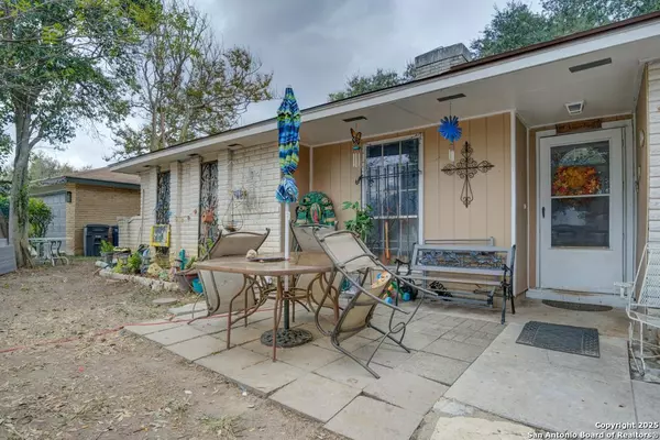 San Antonio, TX 78238,4519 Timberhill