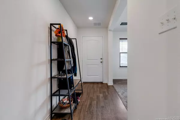 San Antonio, TX 78245,11315 Edelweiss