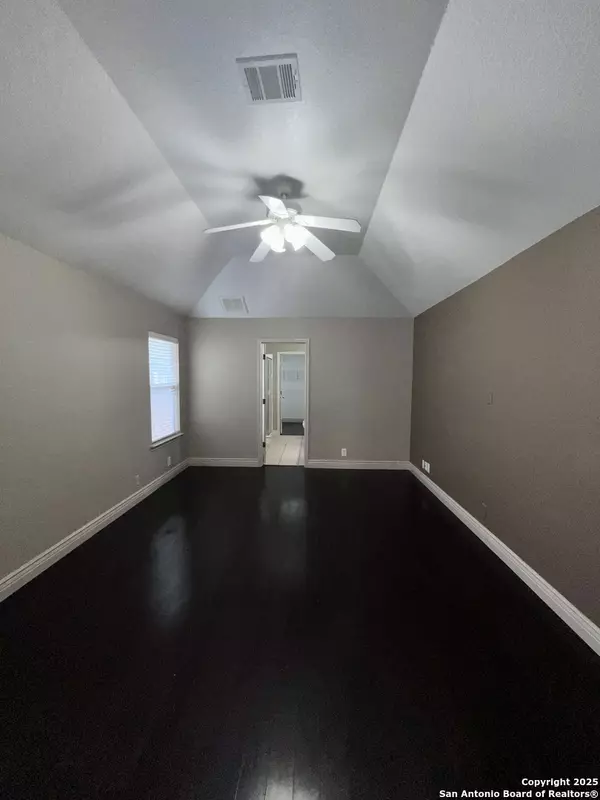 San Antonio, TX 78249,10913 Toscana Isle