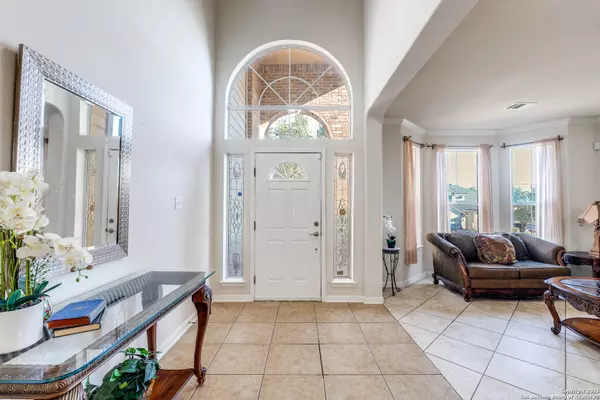 San Antonio, TX 78258,22319 Chimayo Bend