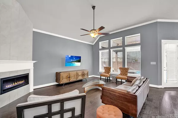 Schertz, TX 78154,13157 Hallie Chase