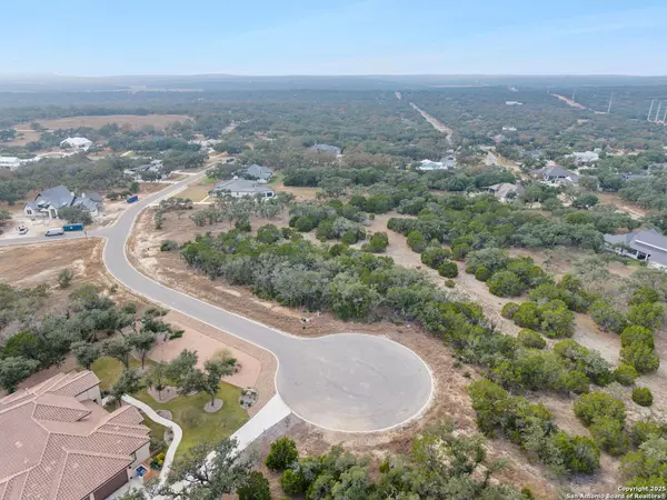 Bulverde, TX 78163,976 Scarlett Ridge