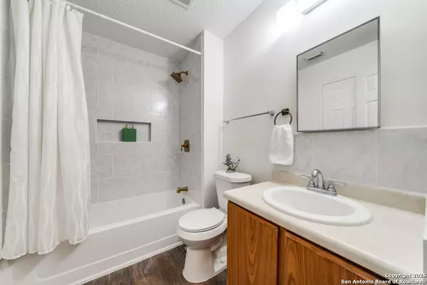 San Antonio, TX 78244,3675 Candlehill