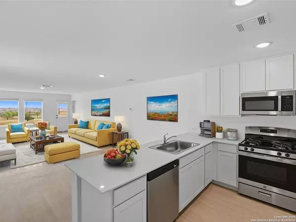 New Braunfels, TX 78130,3323 Hilts