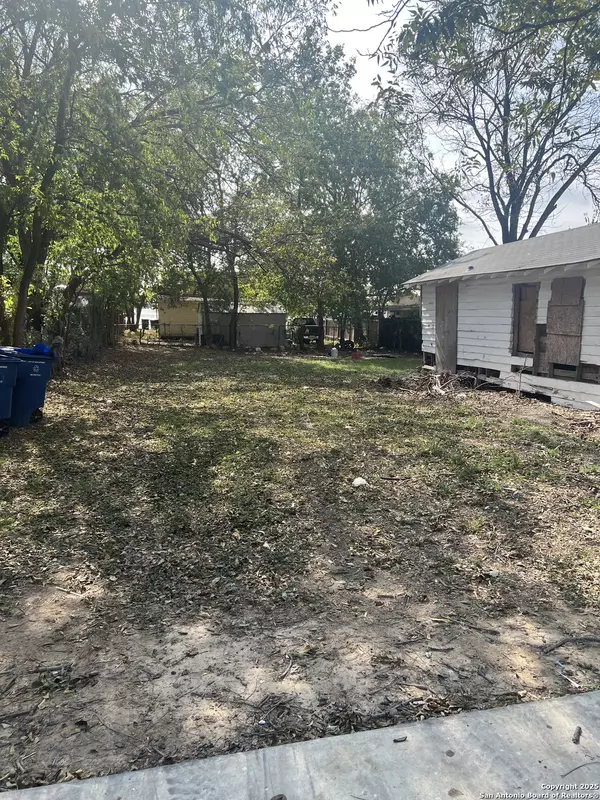 San Antonio, TX 78203,136 alabama