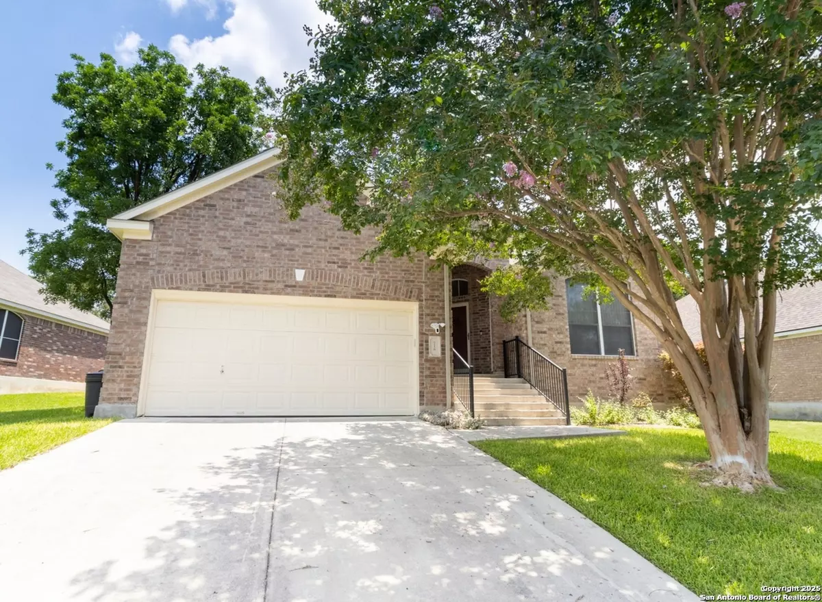 Schertz, TX 78154,716 Broadleaf