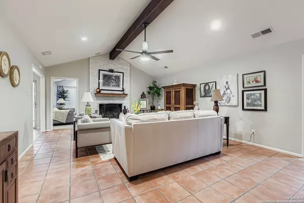 San Antonio, TX 78232,2610 Shadow Cliff Street