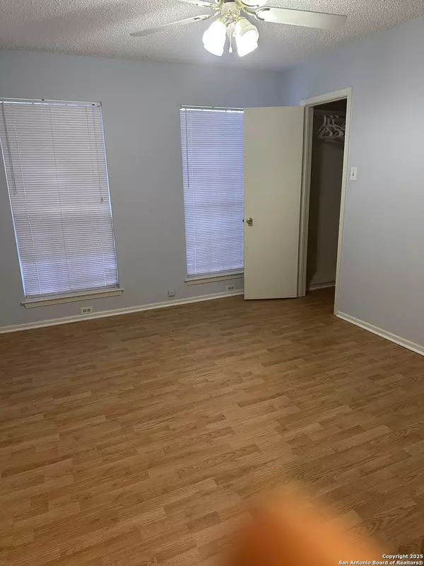 San Antonio, TX 78233,12926 El Charro