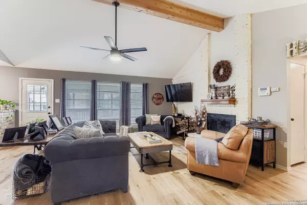 San Antonio, TX 78247,2862 Burning Log Street