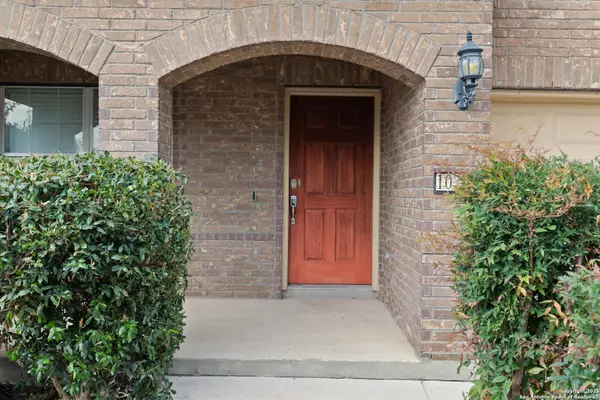 San Antonio, TX 78245,10723 Rimfire Run