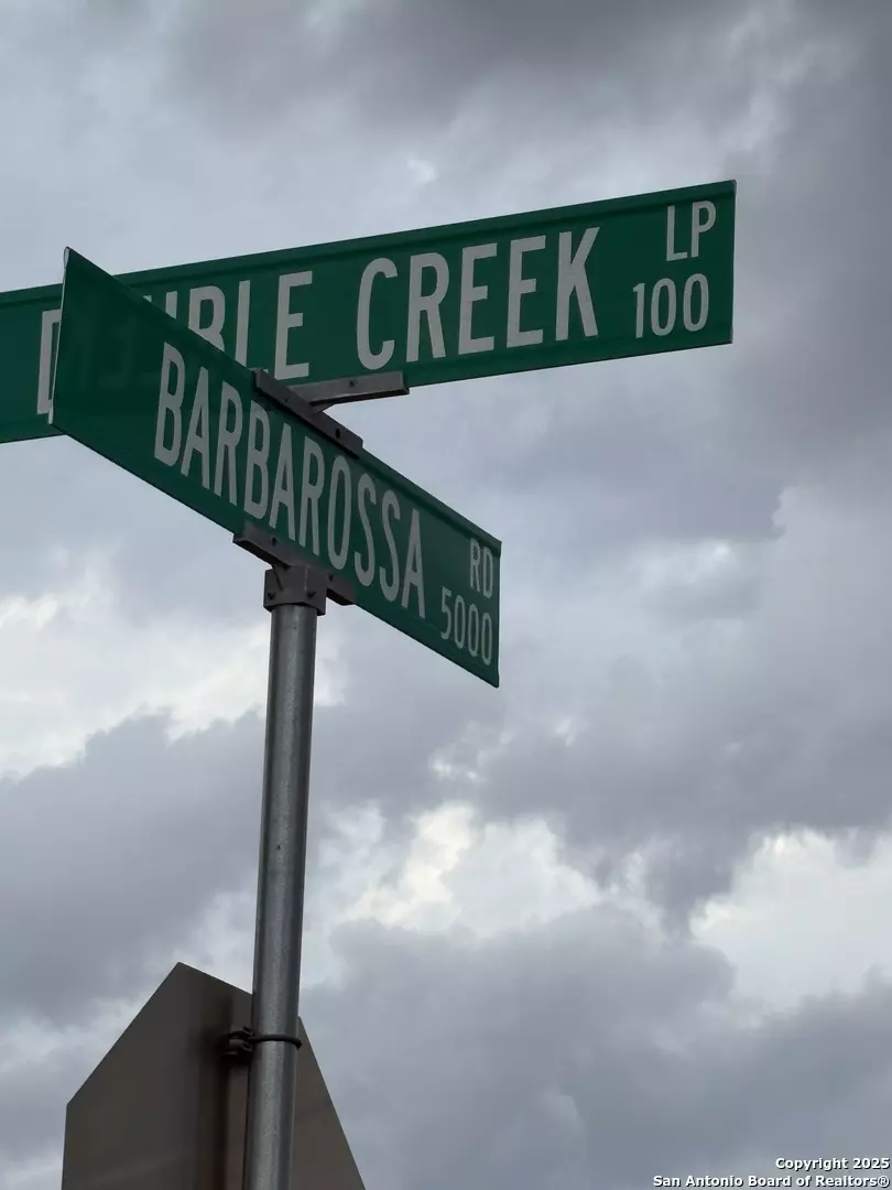 Seguin, TX 78155,105 Double Creek