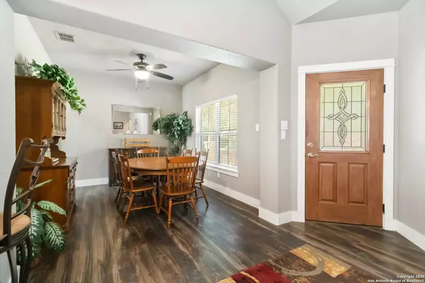 New Braunfels, TX 78132,645 Cambridge