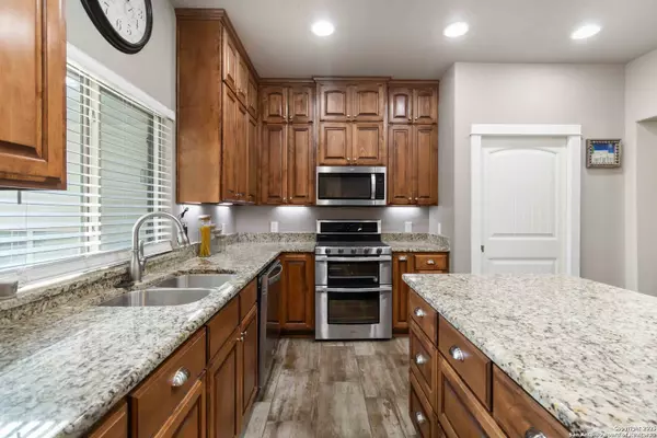 New Braunfels, TX 78132,645 Cambridge