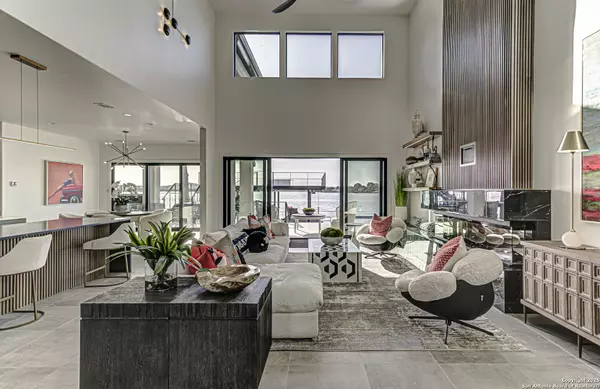 Granite Shoals, TX 78654,1012 Impala