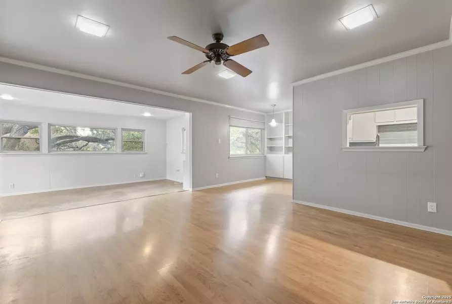 630 Patricia, San Antonio, TX 78216