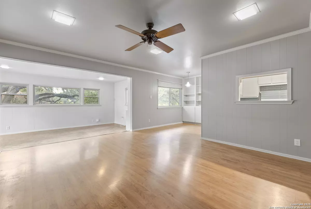 San Antonio, TX 78216,630 Patricia