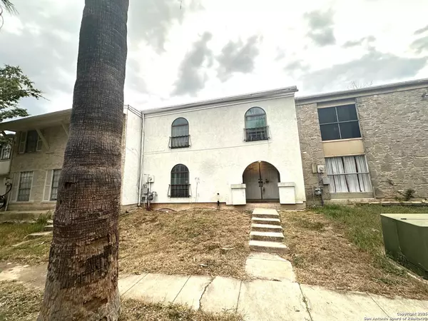 San Antonio, TX 78245-1511,1326 Klondike