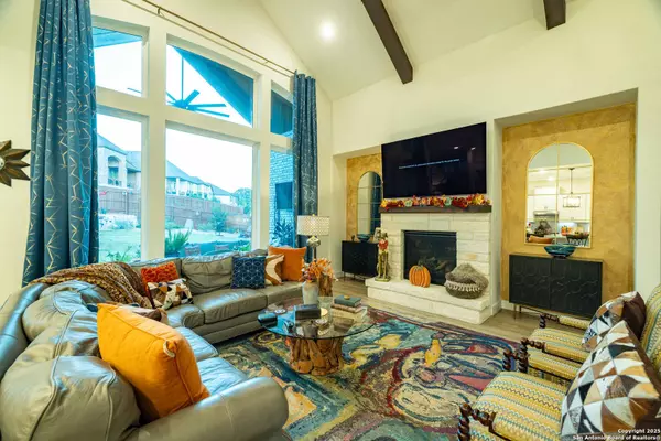 San Antonio, TX 78261,24814 resort