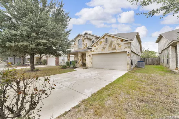 New Braunfels, TX 78130,945 Lauren