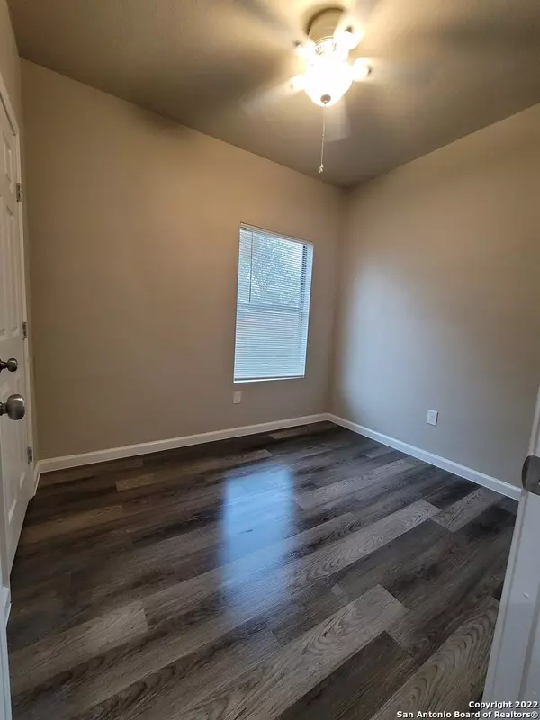 San Antonio, TX 78207,1714 salinas